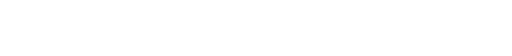 Studio Chorok